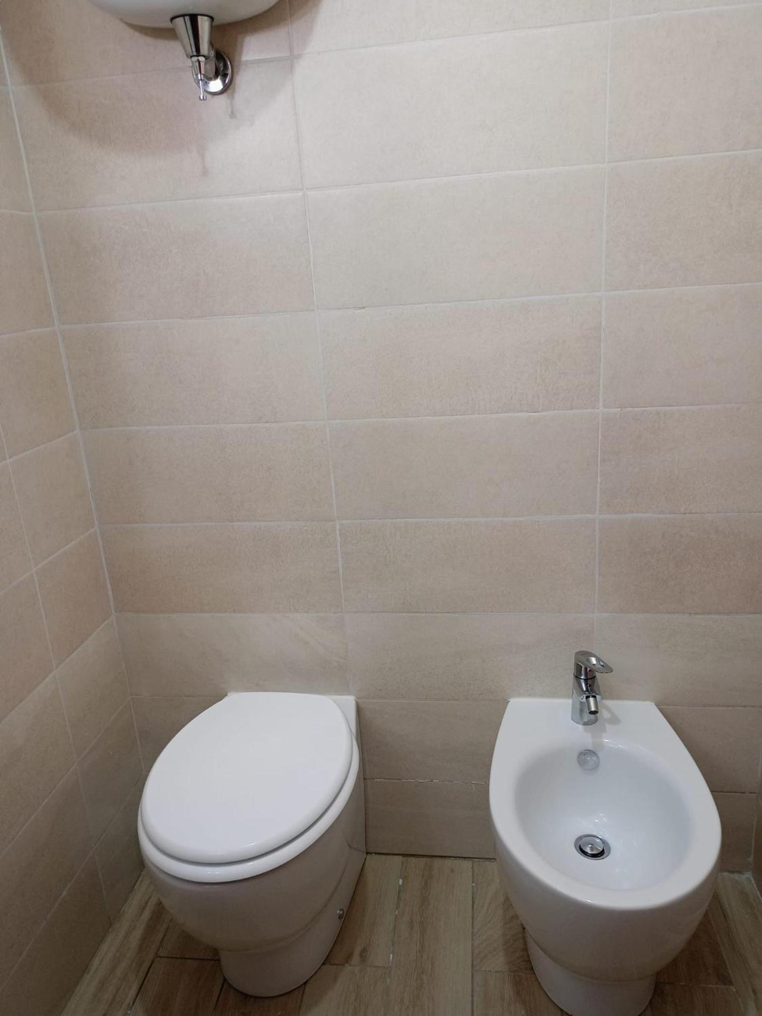 B&B Leonida Tropea Zewnętrze zdjęcie